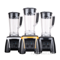 Новый стиль 3L Electric High Speed ​​Blender